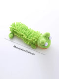 Plush Dog Toy