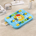 Interactive Puzzle for Dogs