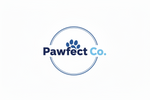 Pawfect Co. - Home